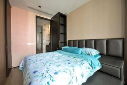 OUE Twin Peaks (D9), Condominium #498652401